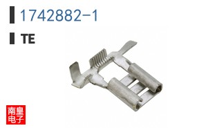 1742882-1