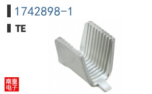 1742898-1