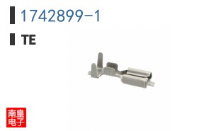 1742899-1