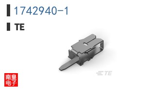 1742940-1