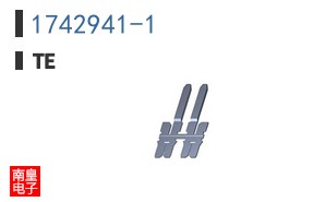 1742941-1
