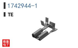 1742944-1