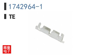 1742964-1