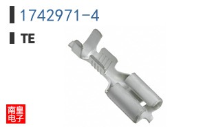 1742971-4