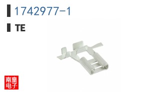 1742977-1
