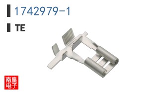 1742979-1