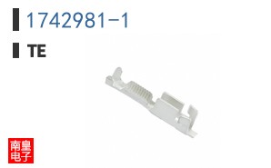1742981-1