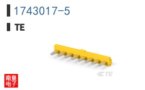 1743017-5