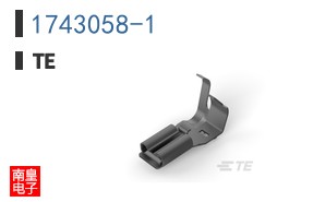 1743058-1