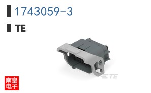 1743059-3