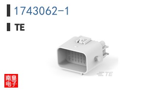 1743062-1
