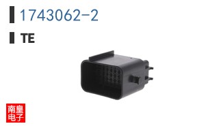 1743062-2