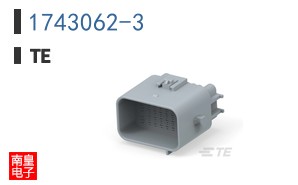 1743062-3