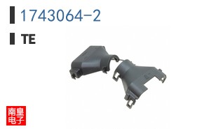 1743064-2