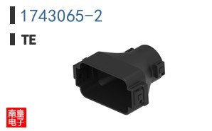 1743065-2