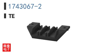 1743067-2