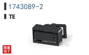 1743089-2