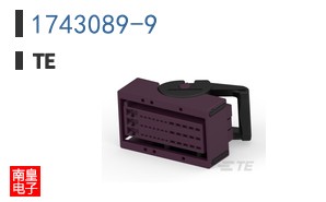 1743089-9