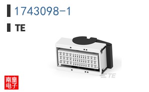 1743098-1