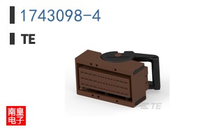 1743098-4