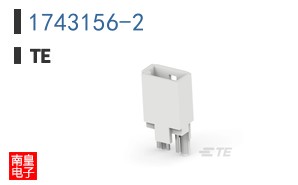 1743156-2
