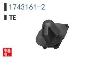 1743161-2