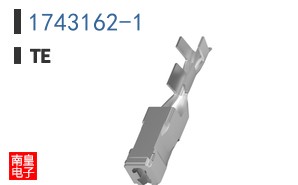 1743162-1