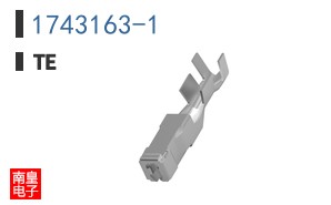 1743163-1