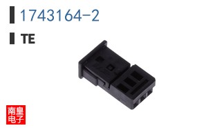 1743164-2