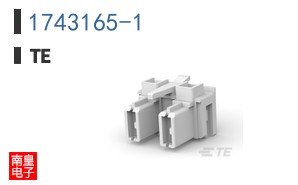 1743165-1