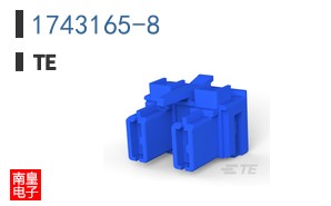 1743165-8