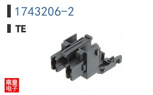 1743206-2