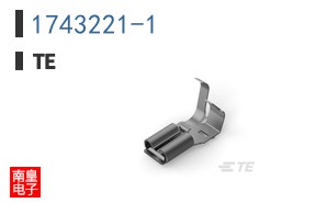 1743221-1
