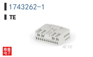 1743262-1
