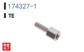 174327-1