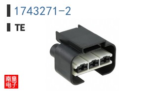 1743271-2