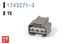 1743271-3