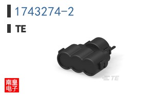 1743274-2