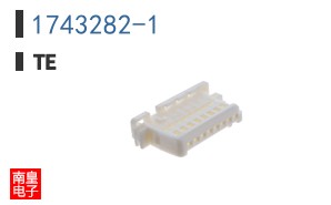1743282-1