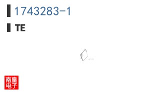 1743283-1