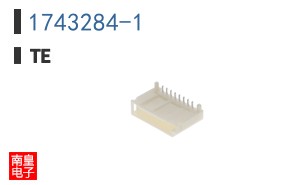 1743284-1