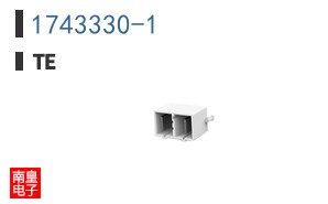 1743330-1