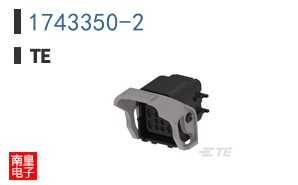 1743350-2