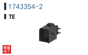 1743354-2