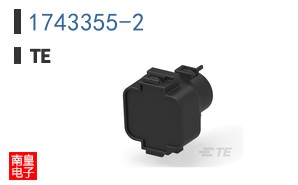 1743355-2