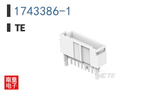 1743386-1