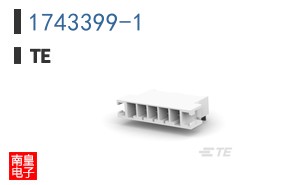 1743399-1
