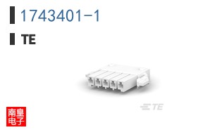 1743401-1