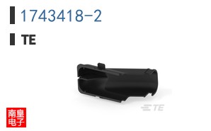 1743418-2
