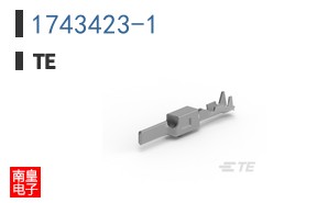 1743423-1